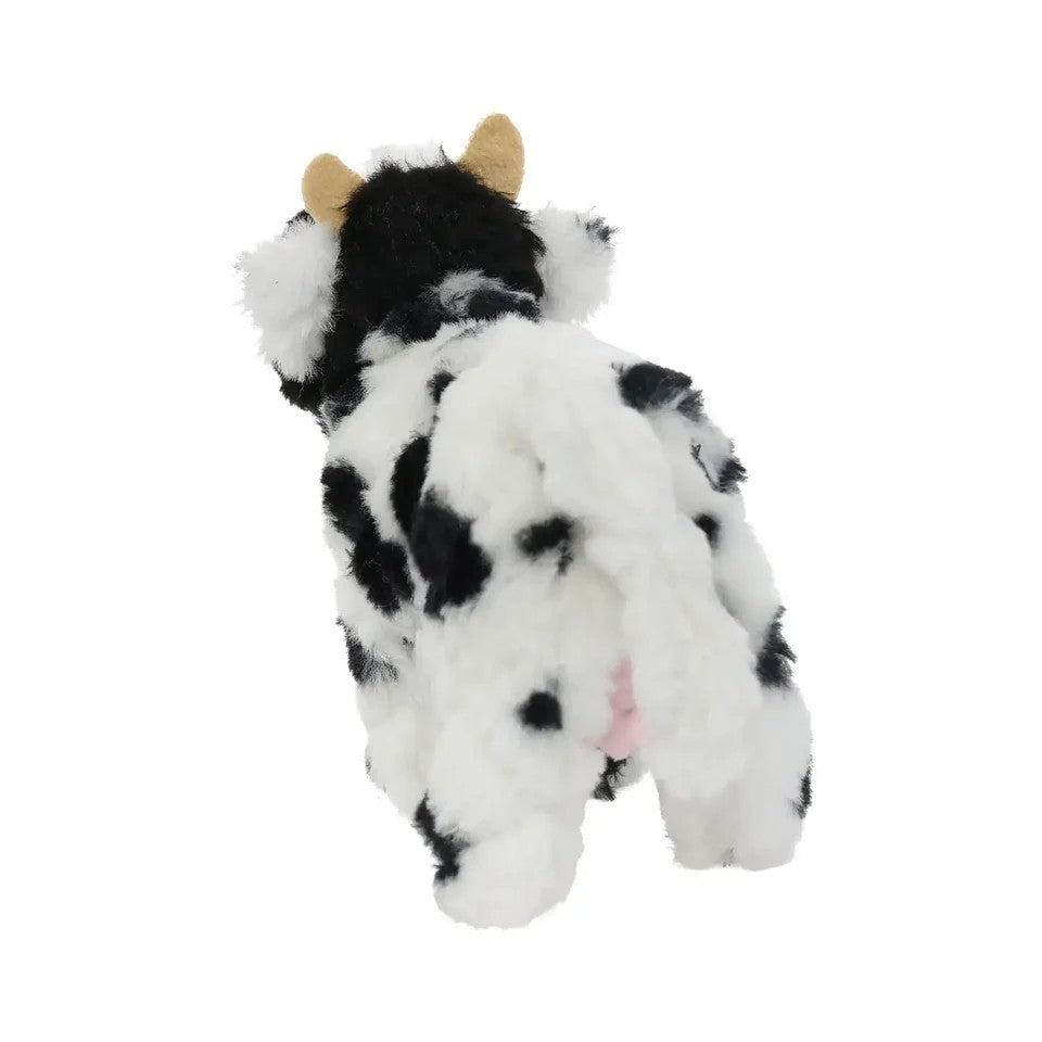 MIGHTY® Camden the Cow Jr.