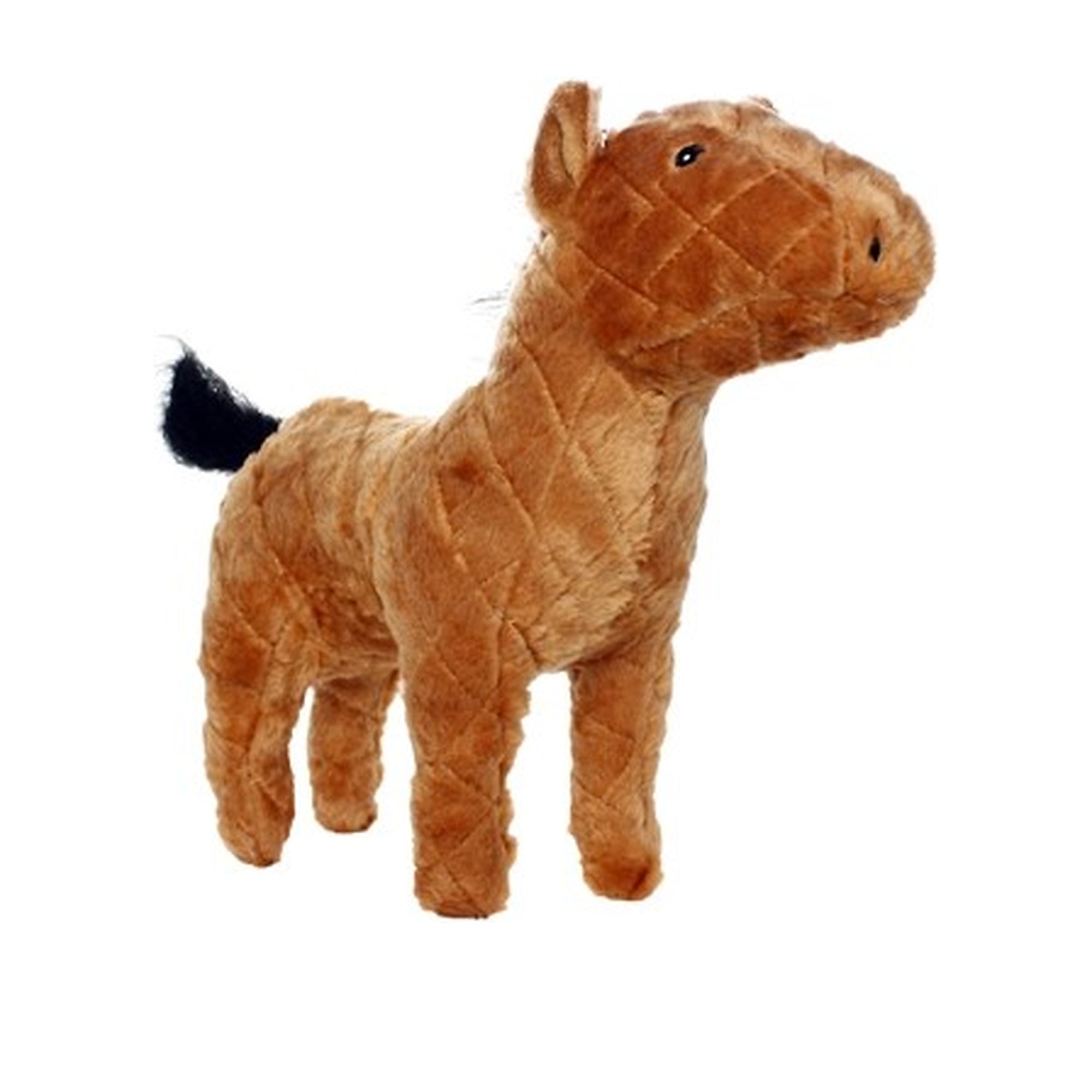 MIGHTY® Farm Horse Jr.