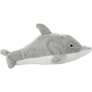 Mighty Junior Ocean Dolphin
