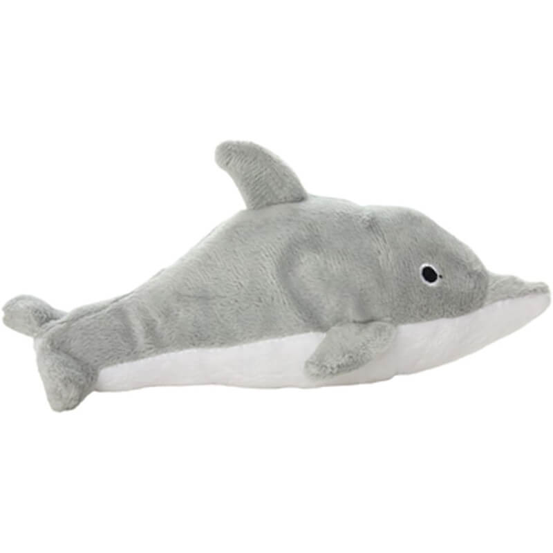 Mighty Junior Ocean Dolphin