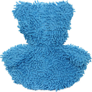 Mighty® Micro Ball Bear