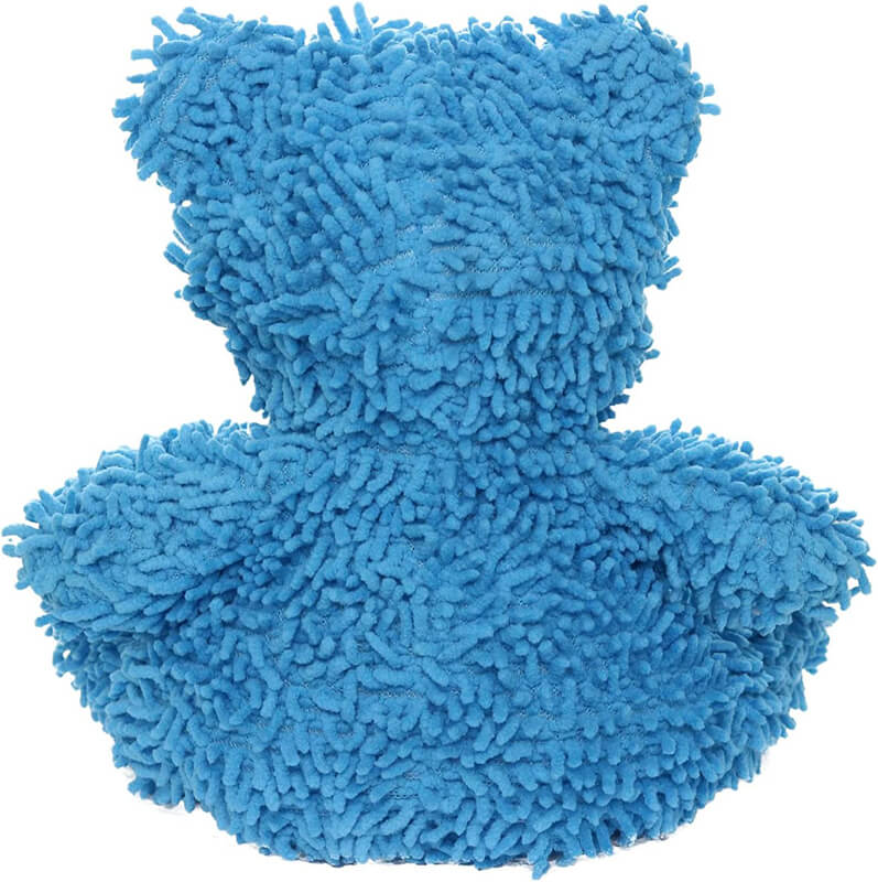 Mighty® Micro Ball Bear