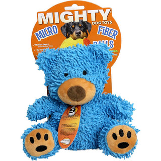 Mighty® Micro Ball Bear