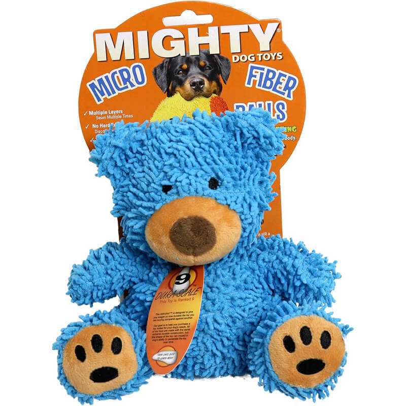 Mighty® Micro Ball Bear