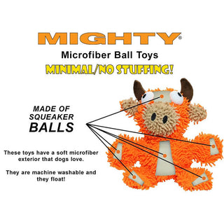Mighty® Micro Ball Bear