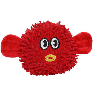 Mighty® Micro Ball Blowfish