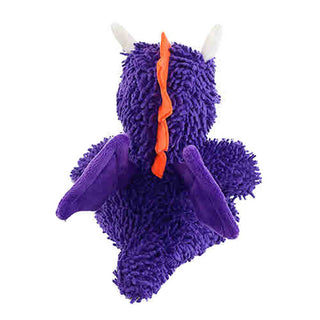 Mighty® Micro Ball Dragon Purple