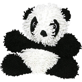 Mighty® Micro Ball Panda