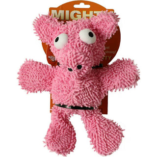 Mighty® Micro Ball Pig