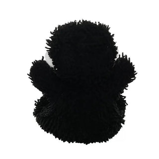 Mighty® Micro Ball Skeleton