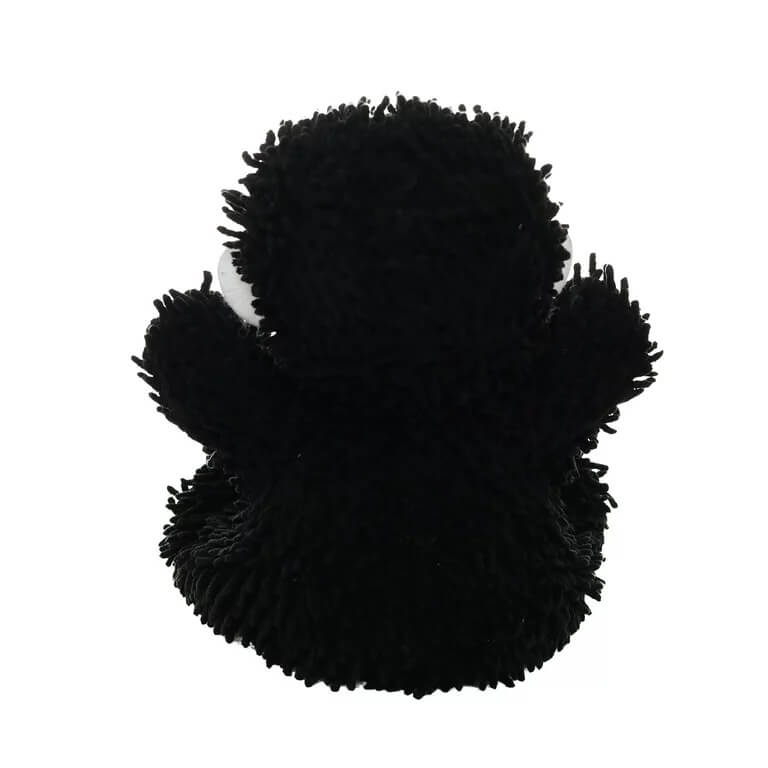 Mighty® Micro Ball Skeleton