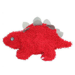 Mighty® Micro Ball Stegosaurus
