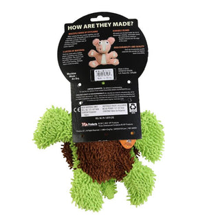 Mighty® Micro Ball Turtle
