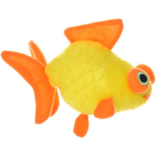 Mighty Junior Ocean Goldfish