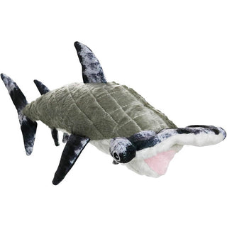 Mighty Ocean Hammerhead