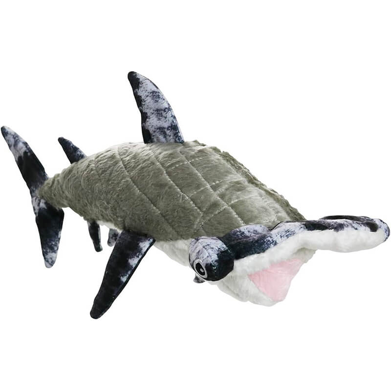 Mighty Ocean Hammerhead