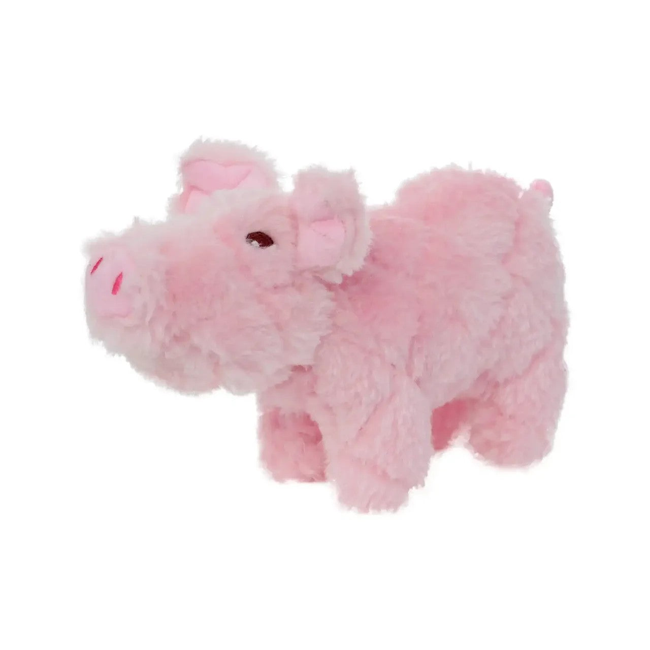 Mighty®  Jr. Farm2 Piggy