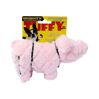 Mighty®  Jr. Farm2 Piggy