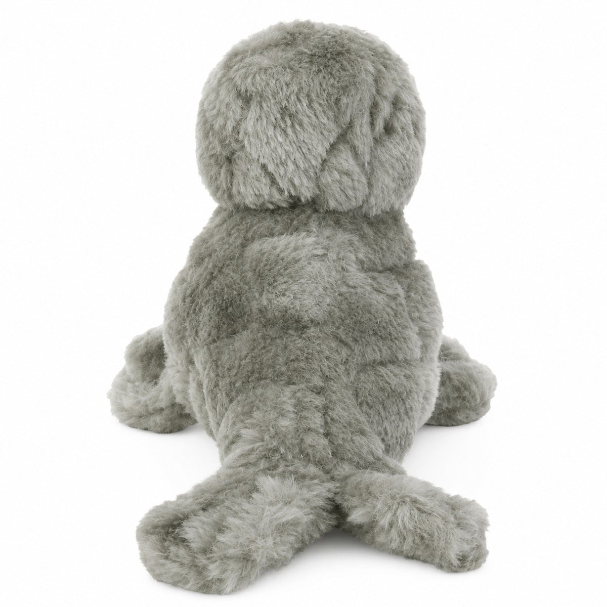 Mighty®  Jr. Arctic2 Seal