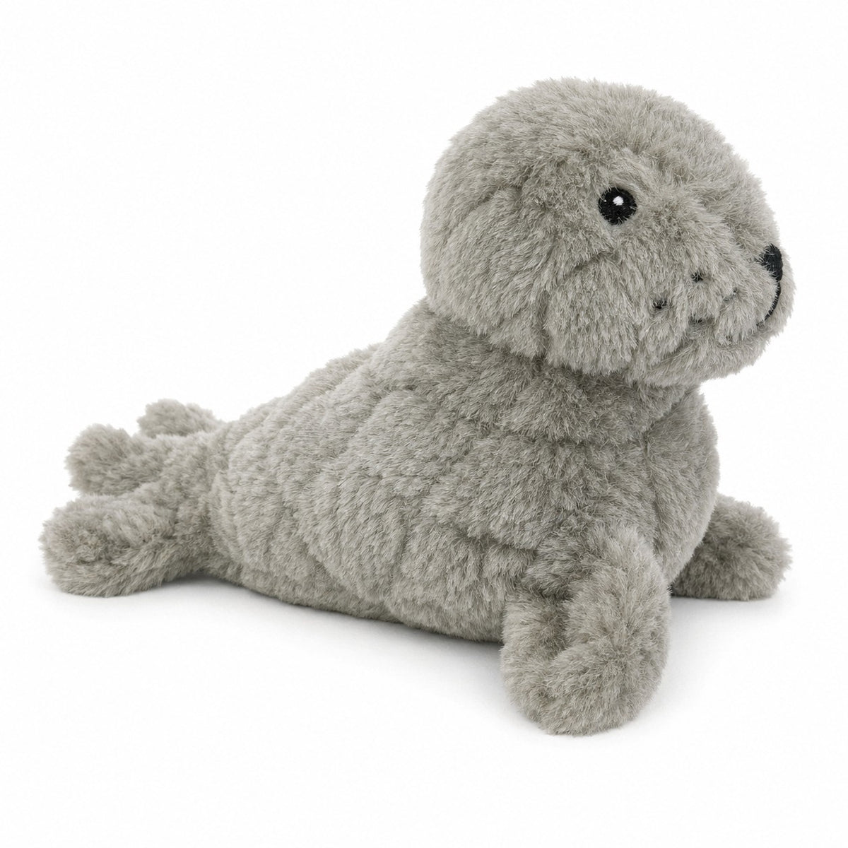 Mighty®  Jr. Arctic2 Seal