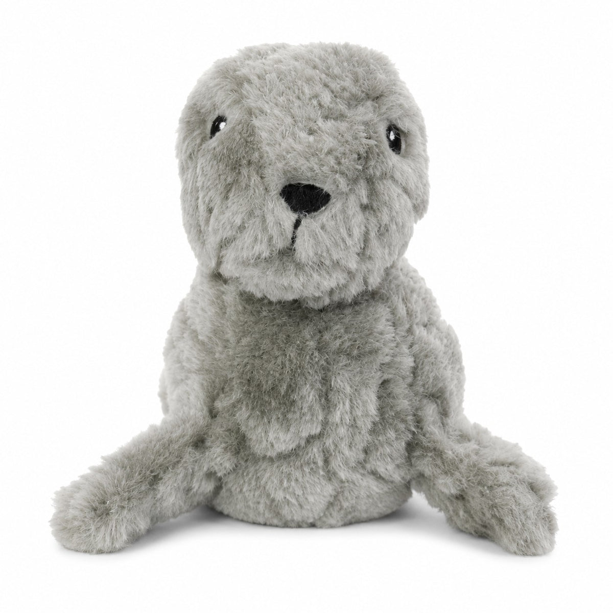 Mighty®  Jr. Arctic2 Seal
