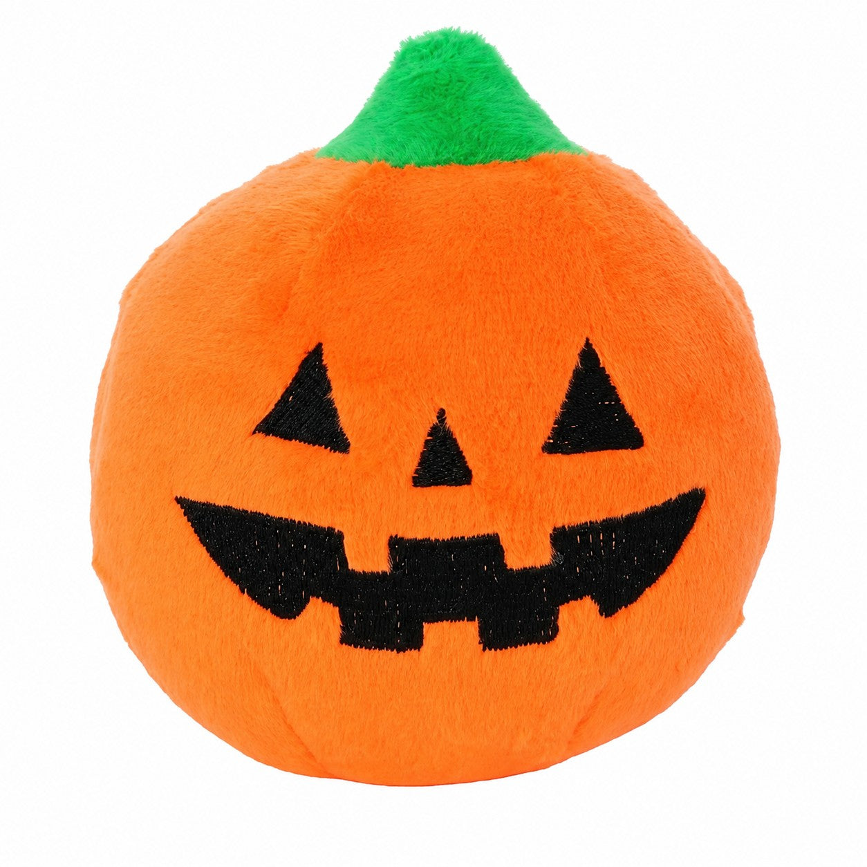 Mighty® Small Pumpkin Ball
