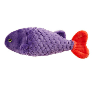 Fluff & Tuff  Cici the Tropical Fish