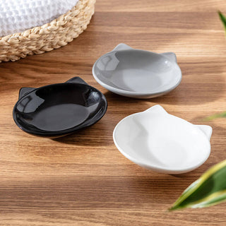 Park Life Designs Milo Cat Dish