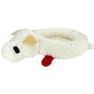 Multipet Lambchop Bed