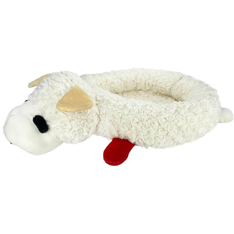 Multipet Lambchop Bed