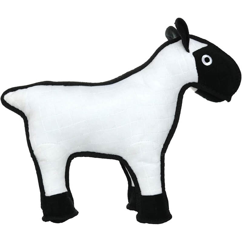 Tuffy® Barnyard	Sheep