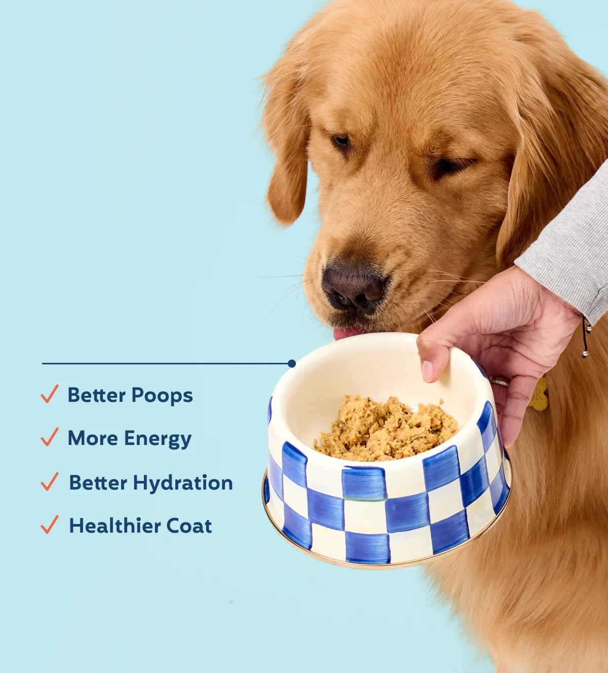 My Perfect Pet Gently Cooked Chicken & Beef Recipe, 4 lbs