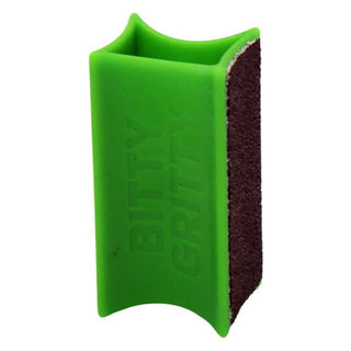 Stashio's Bitty Gritty Nail File 2-Pack