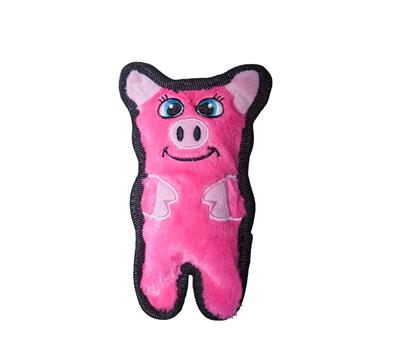 Outward Hound Durablez Mini Pig