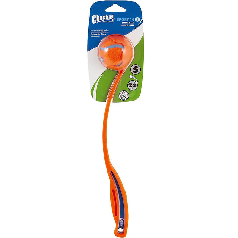 Chuckit Sport Small Ball Launcher