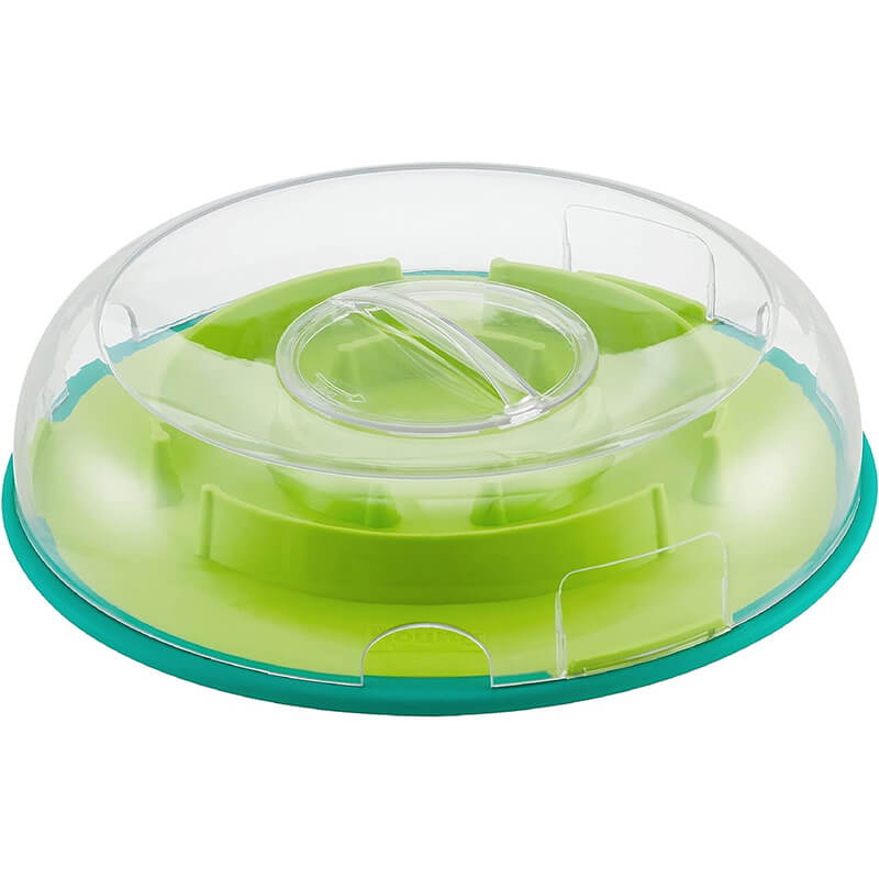 Outward Hound Nina Ottosson Wobble Bowl