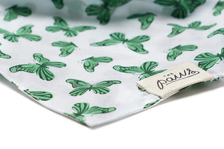 The Paws Bandana - Florence