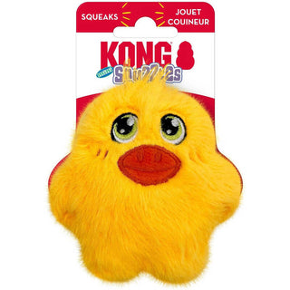Kong Snuzzles Duck
