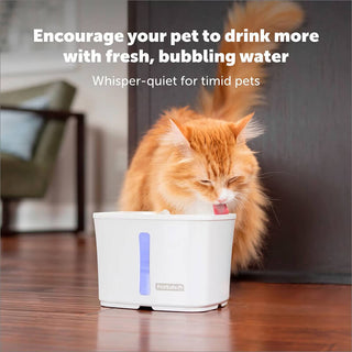 Petsafe Viva Fountain