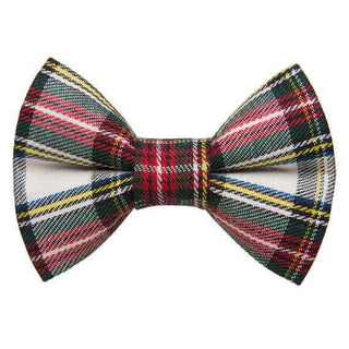 Sweet Pickles Designs Bow Tie The Let's Be Jolly