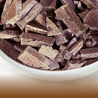 Northwest Naturals Freeze-Dried Bison Liver