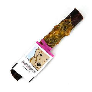 Tuesday's Collagen Craving Stick with Chicken