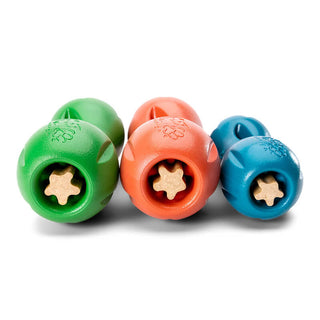 West Paw Limited Edition 2025 Holiday Qwizl®