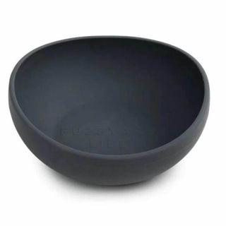 FuzzYard Life Silicone Bowl