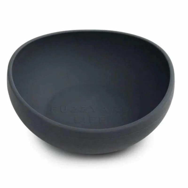 FuzzYard Life Silicone Bowl