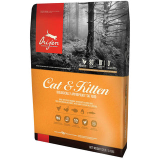 Orijen Cat Original