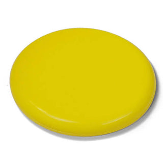 Van ness Toss n' Catch Disc