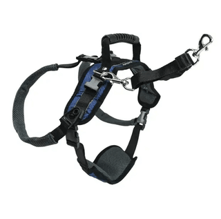 Petsafe Carelift Rear Support Harness