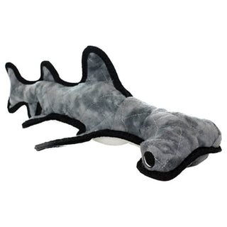 Tuffy® Ocean Hammerhead