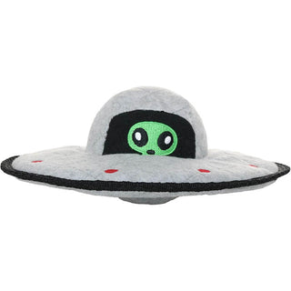 Tuffy®  Alien UFO